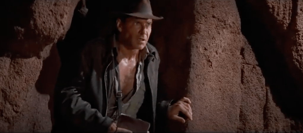 Clase de psicología: Transformación de la comunidad. Junio 2023 (26/06/23)&nbsp;.